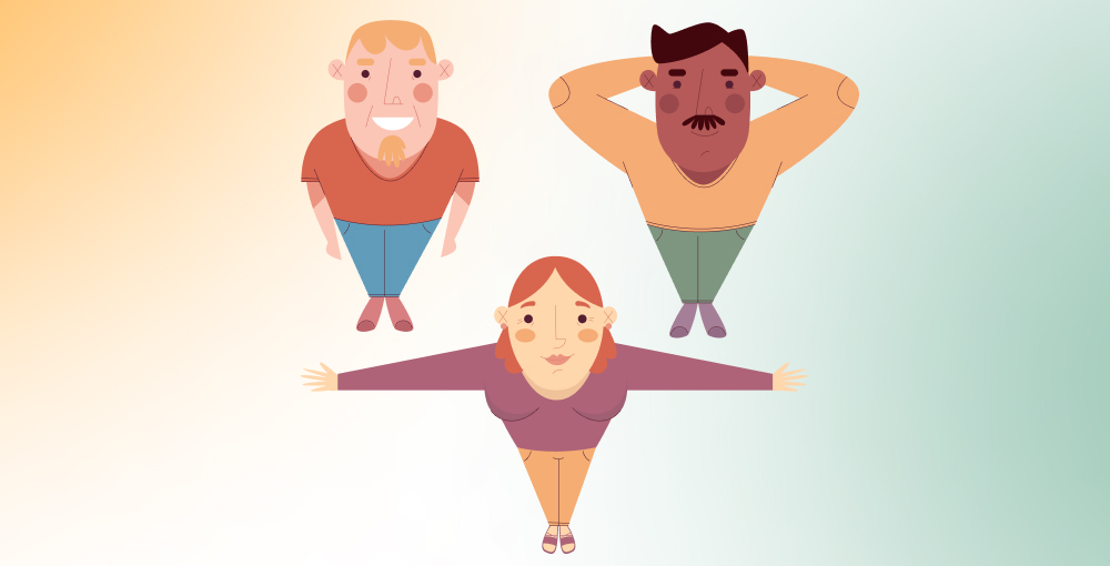 Career Personality Test – Find Your Ideal Job Based on Your Strengths