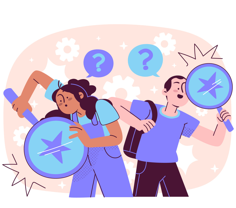 How Personality-Based Career Tests Help You Find the Right Path