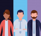 Unlock Your Career Potential With a Free Personality Test