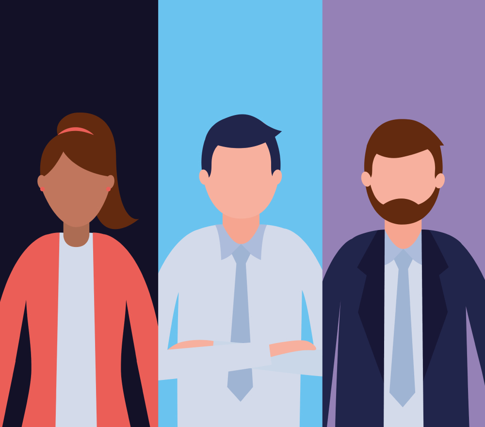 Unlock Your Career Potential With a Free Personality Test