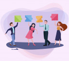 Free Work Personality Test: Discover Your Ideal Career Match Today